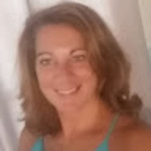 Meet your Posher, Ann